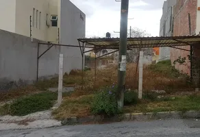 Foto de inmueble en Sin nombre de calle #S/N, Col. Real de Medinas C.P. 42020, Pachuca de Soto