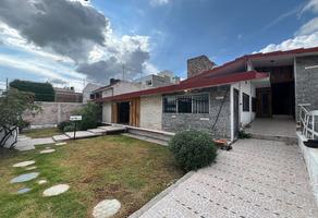 Foto de inmueble en Veta Analcos, Col. Real de Minas C.P. 42090, Pachuca de Soto