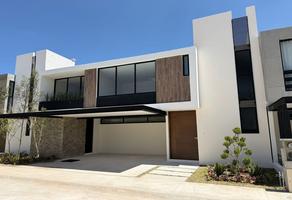 Foto de inmueble en Blvd Santa Catarína, Col. Real de Pachuca C.P. 42083, Pachuca de Soto