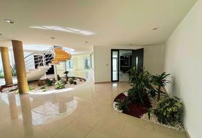 Foto de inmueble en Paseo del Roble, Col. Real de Santa Julia C.P. 42080, Pachuca de Soto