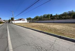 Foto de inmueble en Roble, Col. Real de Santa Julia C.P. 42080, Pachuca de Soto