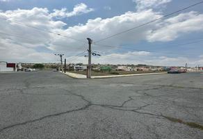 Foto de inmueble en Real de las Turquesas, Col. Real de la Plata C.P. 42083, Pachuca de Soto
