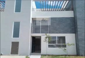 Foto de inmueble en SIERR NEVADA  #112, Col. Real de la Plata C.P. 42083, Pachuca de Soto