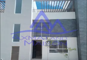 Foto de inmueble en Sierra Nevada #112, Col. Real de la Plata C.P. 42083, Pachuca de Soto