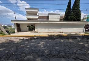 Foto de inmueble en Blvd. Real del Valle, Col. Real del Valle C.P. 42086, Pachuca de Soto