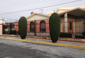 Foto de inmueble en Calle Real del cristo, Col. Real del Valle C.P. 42086, Pachuca de Soto