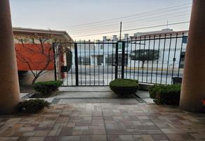 Foto de inmueble en Calle Real del cristo, Col. Real del Valle C.P. 42086, Pachuca de Soto