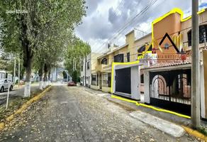 Foto de inmueble en REAL DEL VALLE, Col. Real del Valle C.P. 42086, Pachuca de Soto