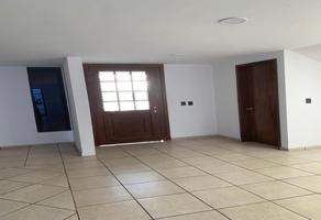 Foto de inmueble en Real de Zacatecas, Col. Real del Valle C.P. 42086, Pachuca de Soto
