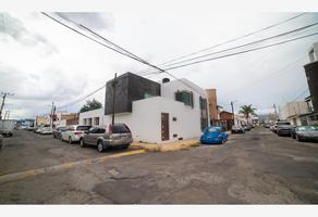 Foto de inmueble en Real del Monte esq. Real del Oro #sn, Col. Real del Valle C.P. 42086, Pachuca de Soto
