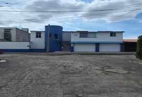 Foto de inmueble en Real del Poniente, Col. Real del Valle C.P. 42086, Pachuca de Soto