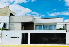 Foto de inmueble en real de minas #208, Col. Real del Valle C.P. 42086, Pachuca de Soto