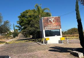 Foto de inmueble en , Col. Residencial Hacienda Yextho C.P. 42459, Tecozautla