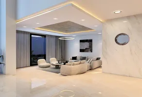 Foto de inmueble en Lago chap #100, Col. Residencial  Lagos C.P. 42084, Pachuca de Soto