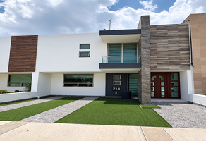 Foto de inmueble en , Col. Residencial Platina C.P. 42080, Pachuca de Soto