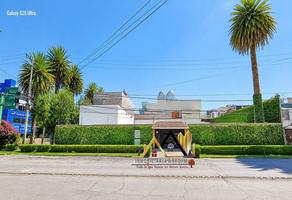 Foto de inmueble en AV. REVOLUCION, Col. Revolución C.P. 42060, Pachuca de Soto