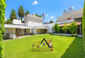 Foto de inmueble en Sin nombre de calle #S/N, Col. Revolución C.P. 42060, Pachuca de Soto