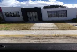 Foto de inmueble en , Col. Rinconada de los Ángeles C.P. 42186, Mineral de la Reforma