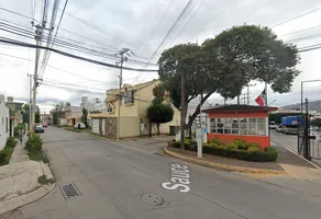Foto de inmueble en SAUCE #0, Col. Rinconada la Morena C.P. 43625, Tulancingo de Bravo