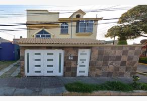 Foto de inmueble en Sauce #000, Col. Rinconada la Morena C.P. 43625, Tulancingo de Bravo