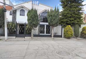 Foto de inmueble en SANTA MARIA, Col. Río de la Soledad C.P. 42070, Pachuca de Soto