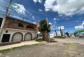 Foto de inmueble en Carr. Mexico-tuxpan, Col. Rojo Gomez. Tulancingo. Hgo., Col. Rojo Gómez C.P. 43645, Tulancingo de Bravo