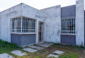 Foto de inmueble en CERADA DOLORES, Col. San Alfonso C.P. 43845, Zempoala