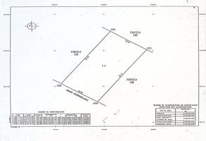 Foto de inmueble en Av Coronas, Col. San Antonio C.P. 42083, Pachuca de Soto