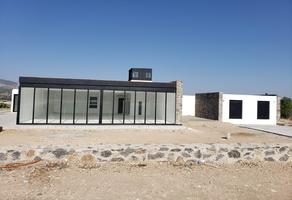 Foto de inmueble en Santa Cruz, Col. San Antonio Oxtoyucan C.P. 43846, Zempoala
