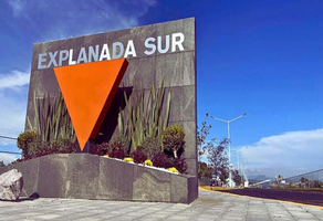 Foto de inmueble en , Col. San Antonio C.P. 42083, Pachuca de Soto