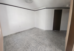 Foto de inmueble en PREDIO URBANO SIN CONSTRUCCIONES UBICADO EN EL LOTE NUMERO 114, CIENTO CATORCE DE LA MANZANA 11 (ONC, Col. San Antonio Providencia C.P. 42186, Mineral de la Reforma