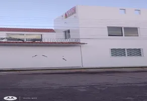 Foto de inmueble en AV PRINCIPAL #S/N, Col. San Antonio el Desmonte C.P. 42083, Pachuca de Soto
