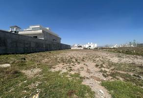 Foto de inmueble en Blvd. Nemorio Avila Lozano, Col. San Antonio el Desmonte C.P. 42083, Pachuca de Soto