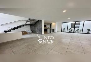 Foto de inmueble en De La Tierra, Col. San Antonio el Desmonte C.P. 42083, Pachuca de Soto
