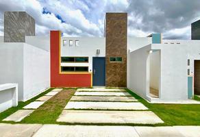 Foto de inmueble en Gema, Col. San Antonio el Desmonte C.P. 42083, Pachuca de Soto