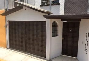 Foto de inmueble en Géminis #103, Col. San Antonio el Desmonte C.P. 42083, Pachuca de Soto
