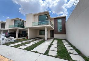 Foto de inmueble en Montenovo, Col. San Antonio el Desmonte C.P. 42083, Pachuca de Soto
