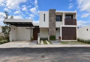 Foto de inmueble en , Col. San Antonio el Desmonte C.P. 42083, Pachuca de Soto