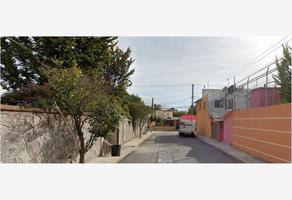 Foto de inmueble en Sin nombre de calle, Col. San Antonio el Desmonte C.P. 42083, Pachuca de Soto
