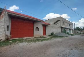Foto de inmueble en DIAMANTE 204, AMPLIACION SAN ISIDRO, SANTIAGO TULANTEPEC, HIDALGO 43763, Col. San Carlos C.P. 43763, Santiago Tulantepec de Lugo Guerrero