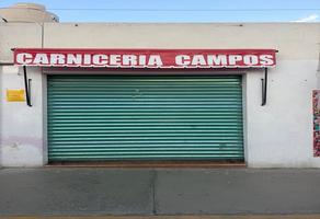 Foto de inmueble en Cofre de Perote, Col. San Cayetano el Bordo C.P. 42084, Pachuca de Soto