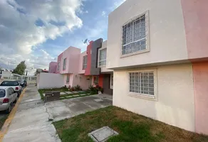Foto de inmueble en Privada Aurora #300, Col. San Fernando Chacón C.P. 42186, Mineral de la Reforma