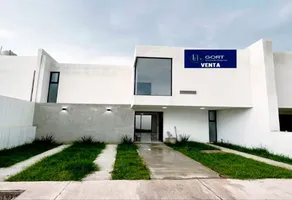 Foto de inmueble en Sin nombre de calle, Col. San Francisco Huatengo C.P. 43704, Tulancingo de Bravo