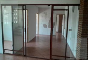 Foto de inmueble en Melchor Ocampo 82, Col. San Francisco C.P. 42854, Tepeji del Río de Ocampo