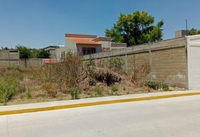 Foto de inmueble en Nigromante, Tepeji del Rio, Col. San Francisco C.P. 42854, Tepeji del Río de Ocampo