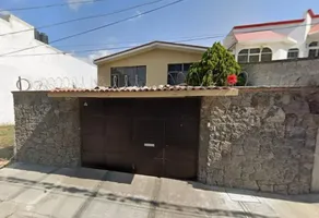 Foto de inmueble en P.º del Domo #34, Col. San Javier C.P. 42305, Ixmiquilpan