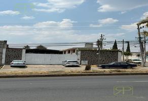 Foto de inmueble en Bodega EN Carretera Tulancingo-pachuca ,colonia EL Pedregal DE SAN Jose, Col. San José Caltengo C.P. 43628, Tulancingo de Bravo