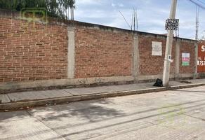 Foto de inmueble en Prolongacion Luis Ponce,colonia SAN Jose Caltengo,tulancingo,hidalgo, Col. San José Caltengo C.P. 43628, Tulancingo de Bravo