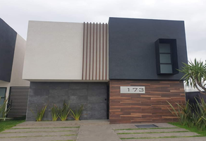 Foto de inmueble en BLVD LAS TORRES, Col. San José Palma Gorda C.P. 42188, Mineral de la Reforma