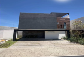 Foto de inmueble en BLVD LAS TORRES, Col. San José Palma Gorda C.P. 42188, Mineral de la Reforma